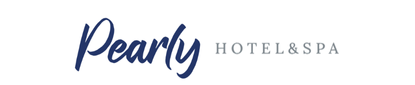 Hotel Logo