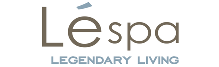 Le Spa Logo