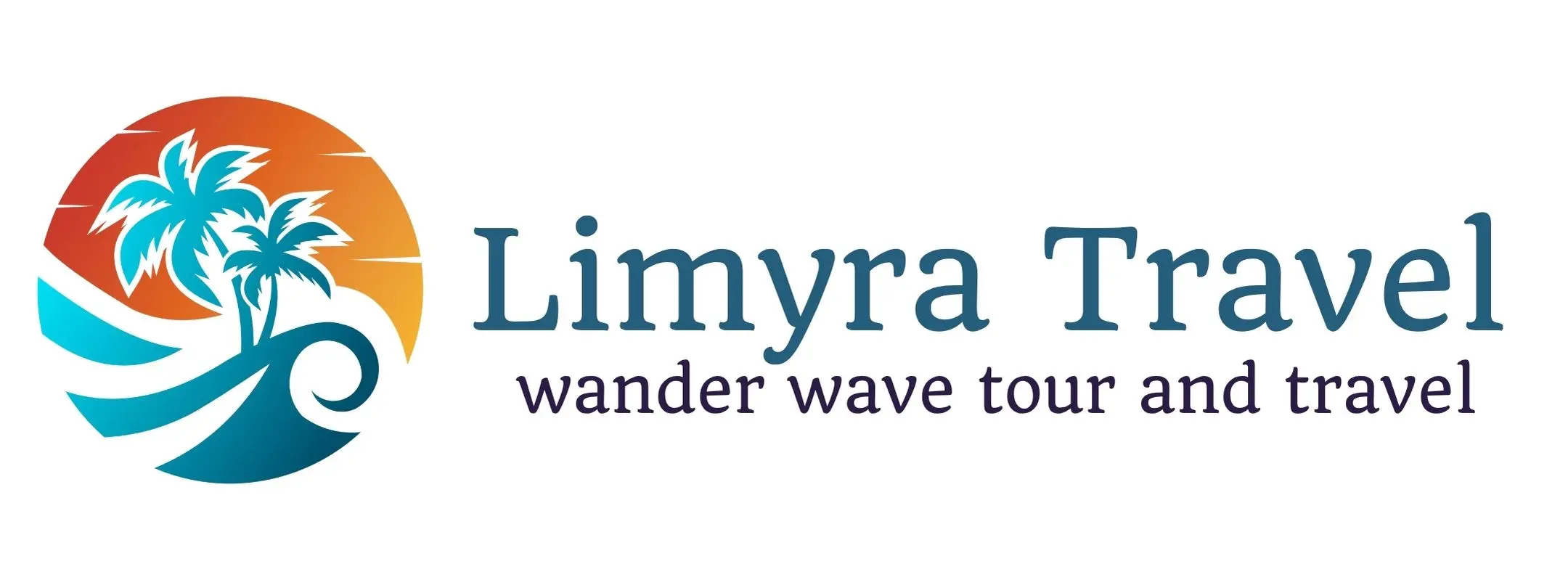 Antalya Tours & Activities